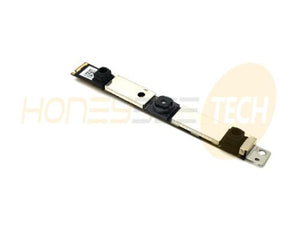 GENUINE DELL ALIENWARE M18X R2 LAPTOP WEBCAM CAMERA MODULE 9HNGK 09HNGK TESTED - Honeybee-Technologies