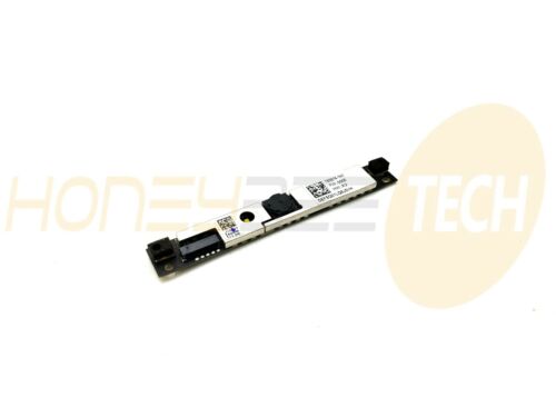 GENUINE HP ELITEBOOK 840 G2 LAPTOP WEBCAM CAMERA MODULE 765816-1H1 TESTED - Honeybee-Technologies