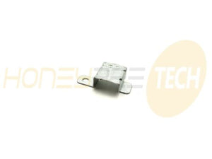 GENUINE DELL PRECISION 7710 7720 METAL DC JACK MOUNTING BRACKET EC1DJ000G00 - Honeybee-Technologies