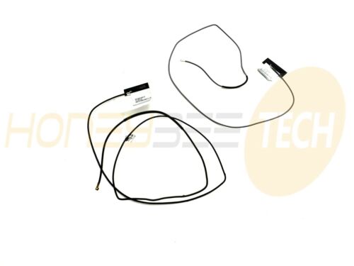 GENUINE LENOVO THINKPAD YOGA 370 WLAN ANTENNA KIT 01HY236 TESTED - Honeybee-Technologies