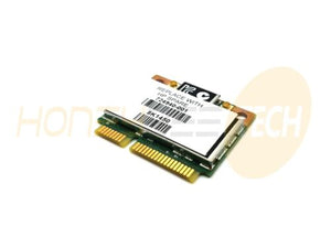 GENUINE HP PROBOOK 450 G1 LAPTOP WIRELESS WIFI CARD 690019-001 TESTED - Honeybee-Technologies