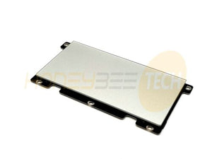 GENUINE HP ELITEBOOK 840 G5 LAPTOP TOUCHPAD MODULE L14381-001 TESTED - Honeybee-Technologies