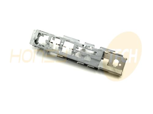 GENUINE LENOVO THINKCENTRE M710 DESKTOP FRONT IO SECURING BRACKET 01EF943 - Honeybee-Technologies