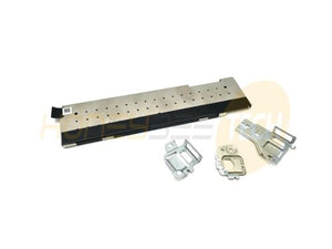 GENUINE HP ELITEBOOK 850 G7 USB/FPR/MEMORY COVER BRACKET KIT M05264-001 - Honeybee-Technologies