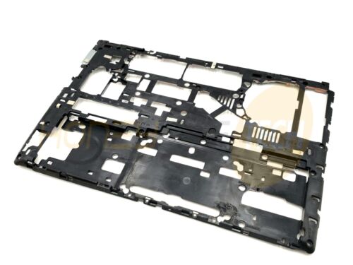 GENUINE HP PROBOOK 640 G4 LAPTOP BOTTOM BASE CHASSIS L09540-001 - Honeybee-Technologies