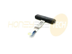 GENUINE DELL VOSTRO 3558 INSPIRON 5559 5558 HARD DRIVE CONNECTOR H5G06 TESTED - Honeybee-Technologies