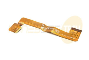 GENUINE LATITUDE 7404 RUGGED EXPRESSCARD RIBBON CABLE 0800-0G52B00 TESTED - Honeybee-Technologies