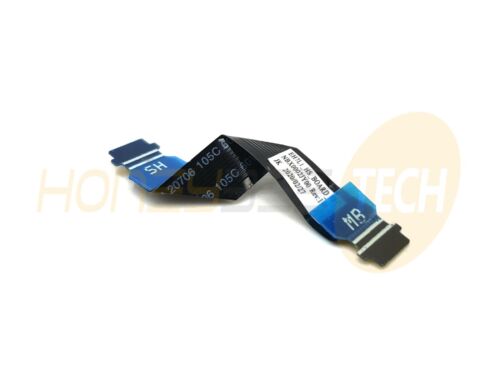 GENUINE ACER ASPIRE A317-52 SENSOR BOARD CABLE NBX0002JY00 55.HEKN2.005 TESTED - Honeybee-Technologies