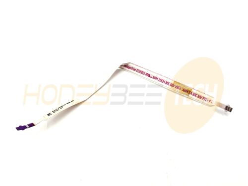 GENUINE HP PAVILION X360 14-DH2011NR POWER BOARD CABLE 450.0GG04.0001 L51094-001 - Honeybee-Technologies