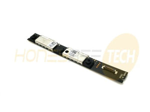 GENUINE LENOVO THINKPAD T450 T550 WEBCAM CAMERA MODULE 04X1400 04X1398 TESTED - Honeybee-Technologies