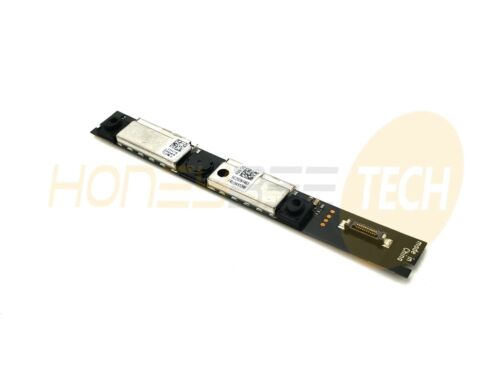 GENUINE LENOVO THINKPAD T450 T550 WEBCAM CAMERA MODULE 04X1400 04X1398 TESTED - Honeybee-Technologies