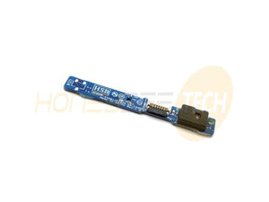 GENUINE LENOVO YOGA C740-15IML MICROPHONE BOARD LEFT NS-C432 5C50S24991 TESTED - Honeybee-Technologies