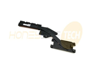 GENUINE DELL LATITUDE 3500 LAPTOP CPU COOLING HEATSINK 43F46 043F46 - Honeybee-Technologies