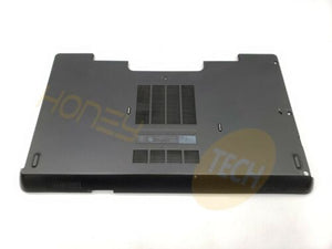 GENUINE DELL LATITUDE E6440 BOTTOM ACCESS PANEL COVER DKWJW 0DKWJW GRADE A - Honeybee-Technologies