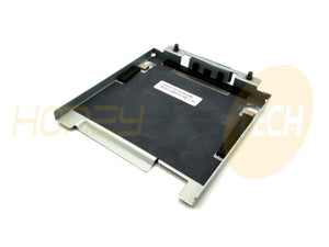 GENUINE DELL PRECISION M6400 LAPTOP PRIMARY HARD DRIVE CADDY N361F 0N361F - Honeybee-Technologies
