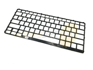 GENUINE DELL LATITUDE 5490 KEYBOARD BEZEL SURROUND TRIM T9HXM 0T9HXM GRADE A - Honeybee-Technologies