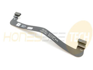 GENUINE DELL LATITUDE 5285 2-IN-1 UL INDICATOR CABLE LF-D891P X15XF TESTED - Honeybee-Technologies