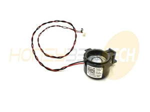 GENUINE DELL OPTIPLEX XE2 3010 7010 790 990 SPEAKER INTERNAL 23MM 29MKK 029MKK - Honeybee-Technologies
