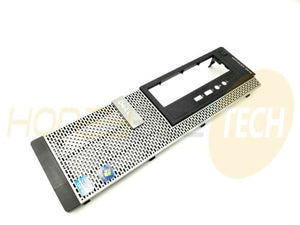 GENUINE DELL OPTIPLEX 3010 3020 7010 FRONT BEZEL 70KWX 070KWX GRADE A - Honeybee-Technologies