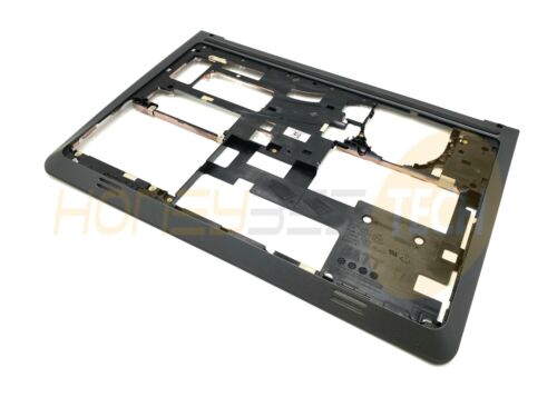 GENUINE DELL LATITUDE 3450 LAPTOP BOTTOM BASS CHASSIS R9D3M 0R9D3M GRADE B - Honeybee-Technologies