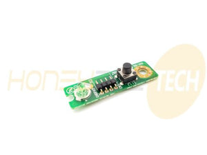 GENUINE DELL OPTIPLEX 9020 ALL-IN-ONE AIO ON/OFF BUTTON BOARD PS-2201-09DA - Honeybee-Technologies