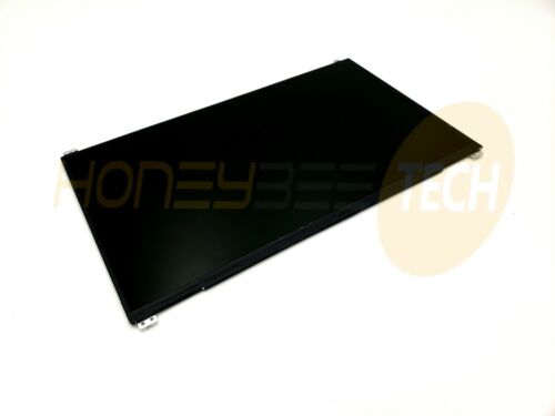 NEW GENUINE DELL LATITUDE 7480 7490 14" LED LCD SCREEN HD NON-TOUCHSCREEN YPGW5 - Honeybee-Technologies