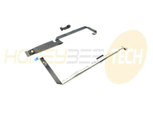 GENUINE LENOVO THINKPAD X1 CARBON 2ND GEN BASE CABLE KIT (INCOMPLETE) 04X6600 - Honeybee-Technologies