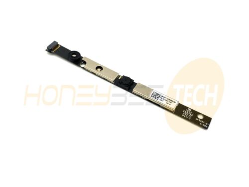 GENUINE ASUS VIVOBOOK F510UA LAPTOP WEBCAM CAMERA MODULE 04081-00098400 TESTED - Honeybee-Technologies