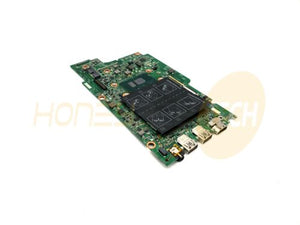 GENUINE DELL INSPIRON 5378 INTEL MOTHERBOARD i5-7200U PG0MH 0PG0MH TESTED - Honeybee-Technologies