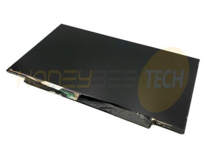 GENUINE LENOVO THINKPAD T490 14" LED SCREEN FHD LP140WFA SP D2 01YN131 TESTED - Honeybee-Technologies