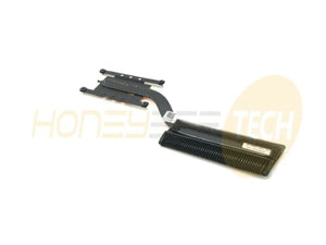 GENUINE DELL INSPIRON 13 7373 2-IN-1 CPU COOLING HEATSINK 1N9FD 01N9FD - Honeybee-Technologies