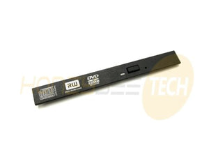 GENUINE DELL OPTIPLEX 790 990 7010 9010 SFF OPTICAL DRIVE FRONT BEZEL M5582 - Honeybee-Technologies