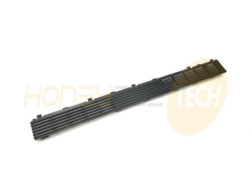 GENUINE LENOVO THINKCENTRE M90A COVER BUMP TOP 5M20U50666 GRADE A - Honeybee-Technologies