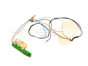 GENUINE LENOVO THINKPAD T440 WLAN WWAN ANTENNA KIT 04X5461 00HM180 00HM181 - Honeybee-Technologies