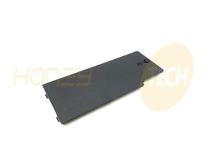 GENUINE LENOVO THINKPAD E431 E440 MINI ACCESS DOOR WITH SCREW 04X1066 GRADE A - Honeybee-Technologies