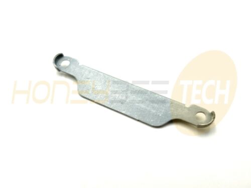 GENUINE LENOVO THINKPAD T440S LCD CONNECTOR BRACKET EC0SB000100 04X5342 - Honeybee-Technologies