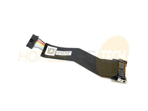 GENUINE DELL VOSTRO 7510 LAPTOP BATTERY CABLE 92T55 092T55 TESTED - Honeybee-Technologies