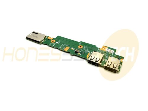 GENUINE LENOVO FLEX 2-14 USB IO BOARD 5C50F76784 TESTED - Honeybee-Technologies