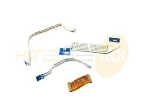 GENUINE HP PROBOOK 430 G5 TOUCHPAD/POWER BUTTON/CARD READER/USB CABLE L01047-001 - Honeybee-Technologies