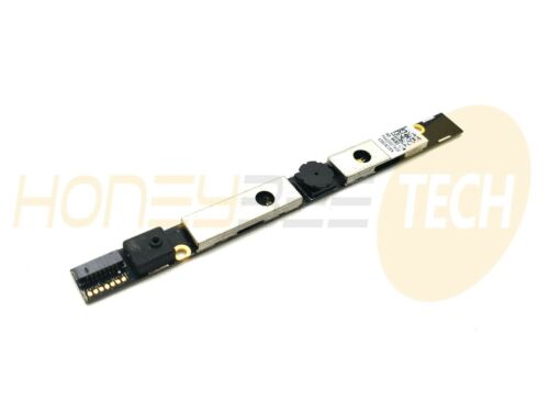 GENUINE LENOVO IDEAPAD 310-15ABR WEBCAM CAMERA MODULE 5C20L35699 TESTED - Honeybee-Technologies