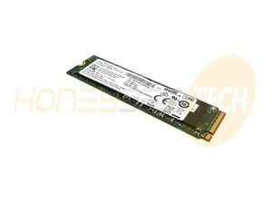 GENUINE DELL PRECISION 7510 LAPTOP 512GB M.2 80MM SSD 80MM PCIE 2345G TESTED - Honeybee-Technologies