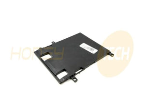 GENUINE LENOVO THINKPAD P70 P71 LAPTOP EXPRESS CARD BLANK 00NY398 - Honeybee-Technologies