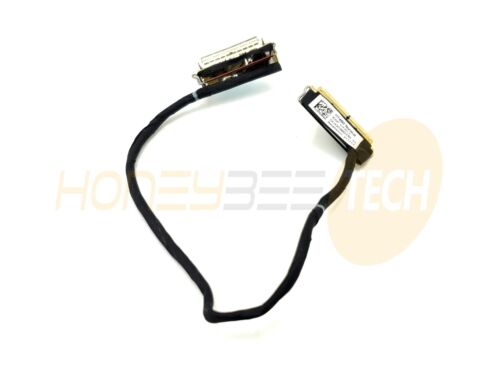 GENUINE LENOVO THINKPAD T14 G2 LAPTOP LCD VIDEO DISPLAY CABLE 5C10Z23930 TESTED - Honeybee-Technologies