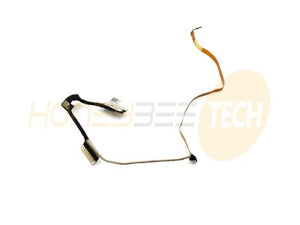 GENUINE DELL VOSTRO 5590 LAPTOP LCD VIDEO DISPLAY CABLE MYX32 0MYX32 TESTED - Honeybee-Technologies