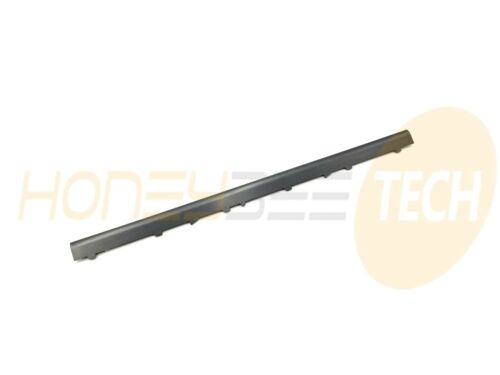 GENUINE DELL LATITUDE 7480 7490 MIDDLE HINGE COVER CAP 2PDG6 02PDG6 GRADE A - Honeybee-Technologies