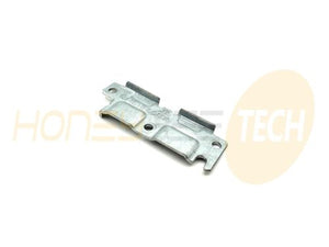GENUINE DELL LATITUDE 5420 LAPTOP USB-C MOUNTING BRACKET EC30K000C00 GDF40 - Honeybee-Technologies