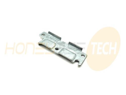 GENUINE DELL LATITUDE 5420 LAPTOP USB-C MOUNTING BRACKET EC30K000C00 GDF40 - Honeybee-Technologies