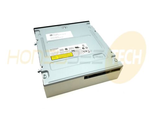 GENUINE DELL OPTIPLEX 7010MT DVD-ROM 5.25" OPTICAL DRIVE ASSEMBLY Y8W8J TESTED - Honeybee-Technologies