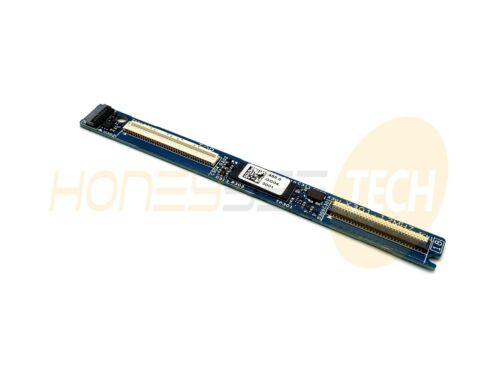 GENUINE HP PAVILION X360 14-DH2011NR LAPTOP TOUCH CONTROL BOARD 23403 L51114-001 - Honeybee-Technologies