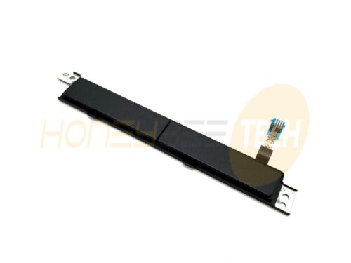 GENUINE DELL LATITUDE LATITUDE 5480 5580 LEFT/RIGHT MOUSE CLICKER A169B1 TESTED - Honeybee-Technologies